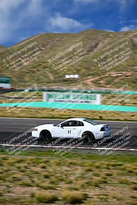 media/Feb-24-2024-Speed Ventures (Sat) [[3a91d549f3]]/Yellow/Session 3/Turn 1/